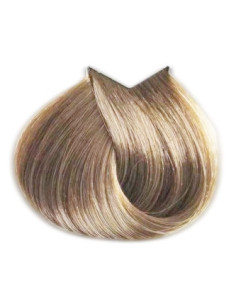 LIFE COLOR PLUS - 10,7 100ml