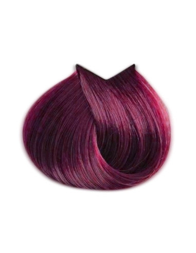 LIFE COLOR PLUS - Hair color Booster VIOLET - 100ml