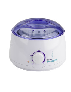 Voksvarmer, 500 ml, 75W,...