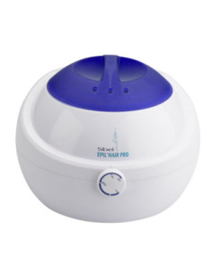 Voksvarmer til 800 ml dåser...