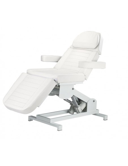 Kosmetologleje med 4 motorer Como