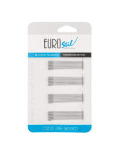 Hårnåle, 50 mm, lige,...