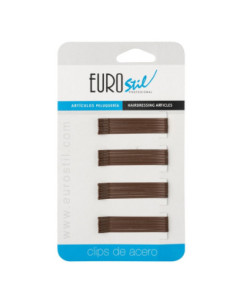 Hårnåle, 50 mm, matte,...