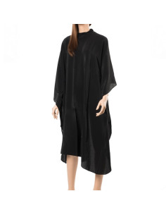 Kappe, med velcrolukning,...