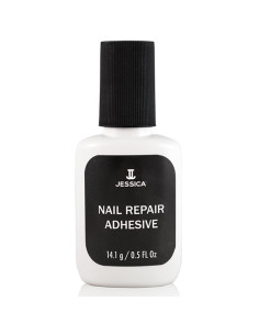 JESSICA NAIL REPAIR...