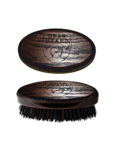 DEAR BEARD Skæg- og...