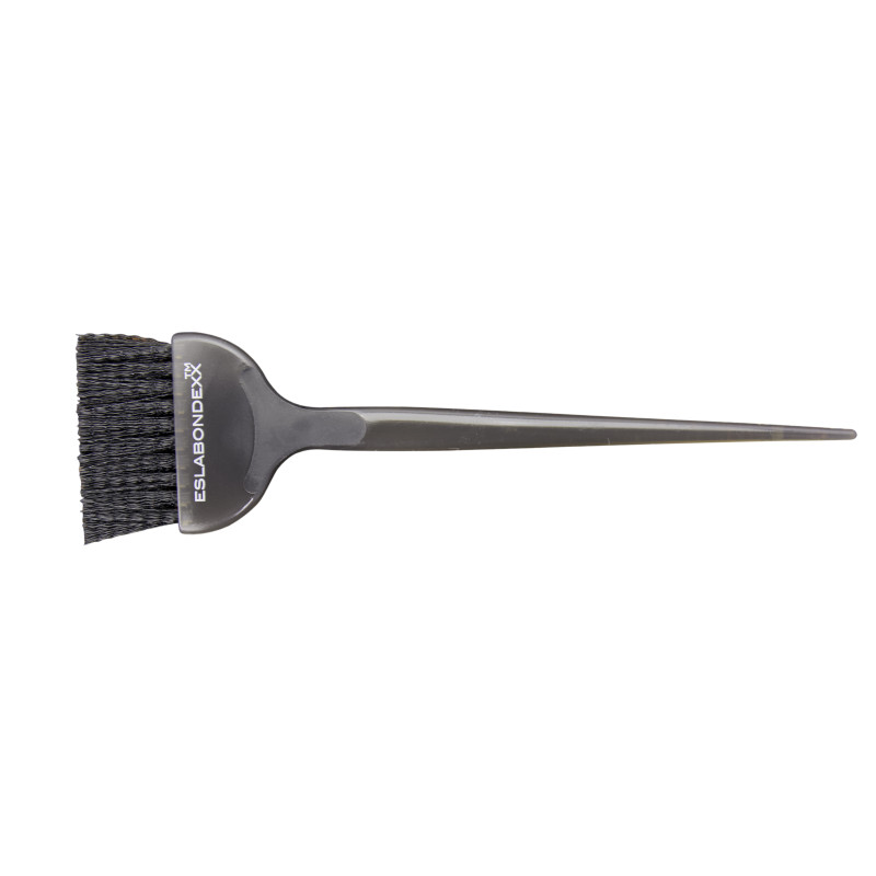 ESLABONDEXX Brush for painting