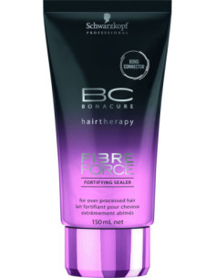 BC Bonacure Fibre Force...