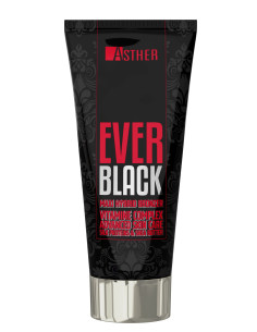 Taboo Everblack solcreme 200ml