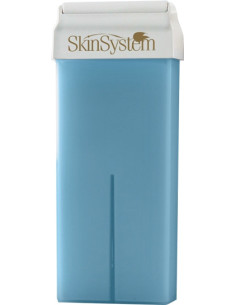 SkinSystem OSSIDO DI ZINCO...