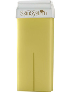 SkinSystem fedtopløselig...