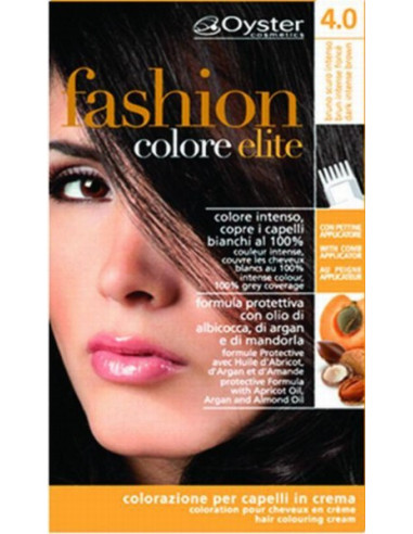 Fashion Colore Elite permanent...
