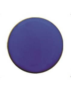 Øreringe med ørestikker...