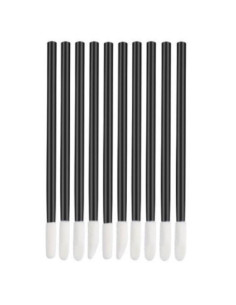 Applikator til farvning af...