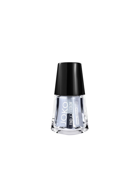 JOKO neglelak Find Your Color nr. 100 10 ml