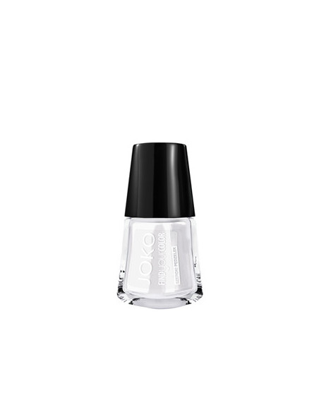 JOKO neglelak Find Your Color nr. 101 10 ml