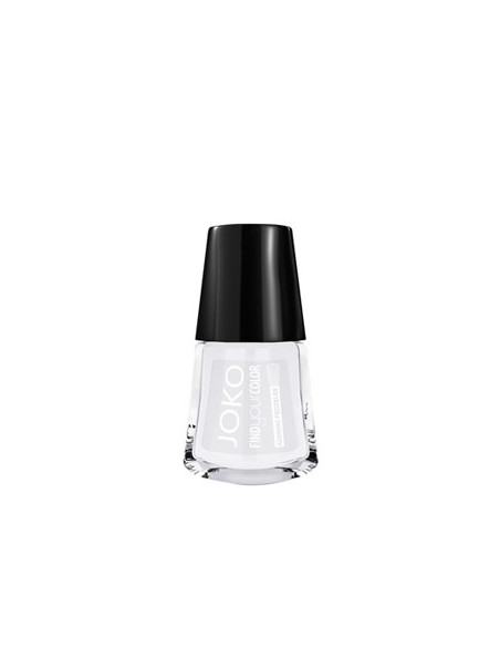 JOKO neglelak Find din farve nr. 102