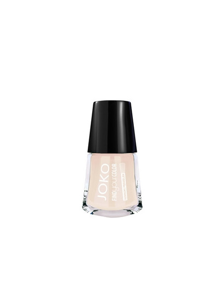 JOKO neglelak Find Your Color nr. 103 10 ml
