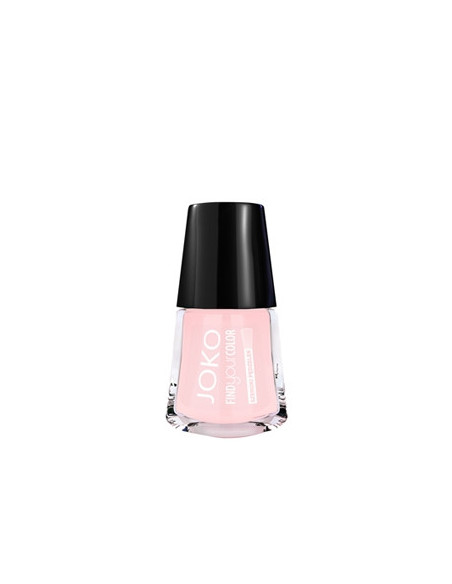 JOKO neglelak Find Your Color nr. 105 10 ml