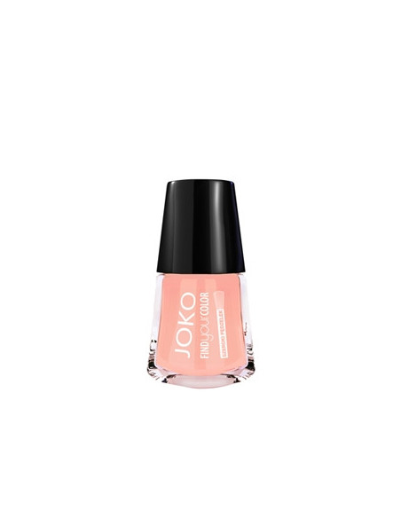 JOKO neglelak Find Your Color nr. 106 10 ml