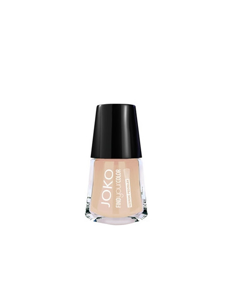 JOKO neglelak Find Your Color nr. 107 10 ml