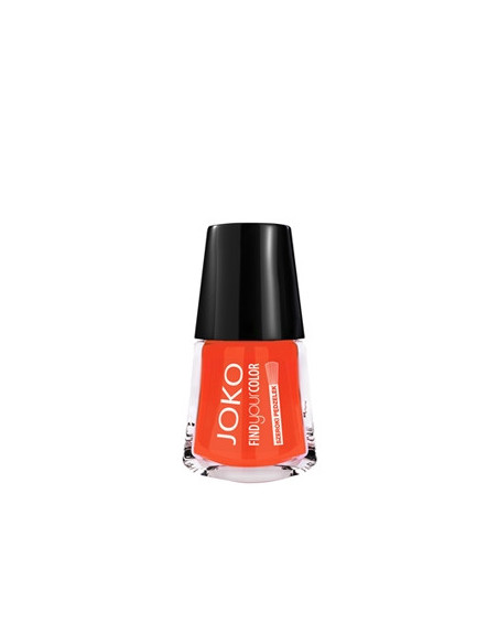 JOKO neglelak Find Your Color nr. 109 10 ml