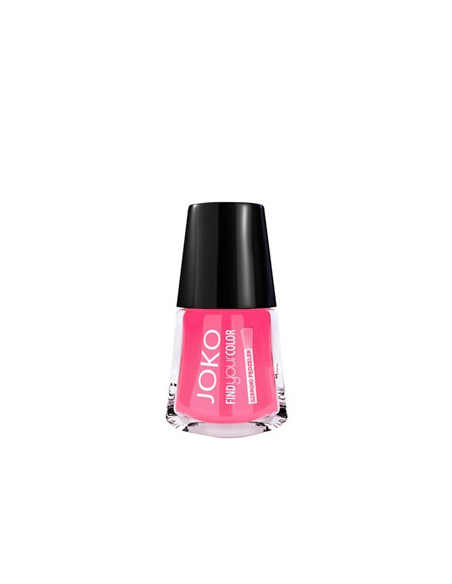 JOKO neglelak Find Your Color nr. 120 10 ml