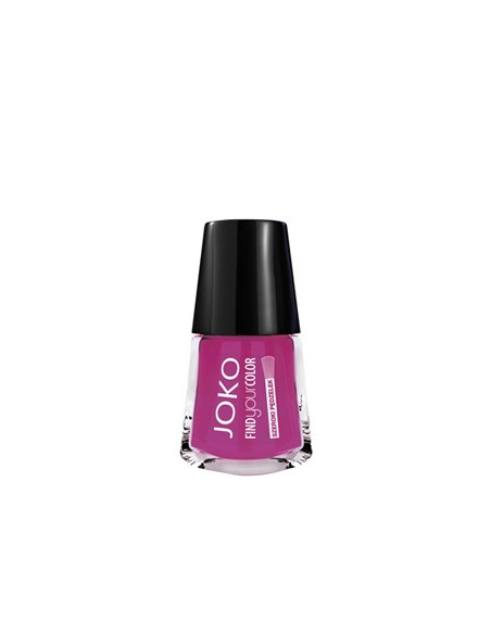 JOKO neglelak Find Your Color nr. 123 10 ml