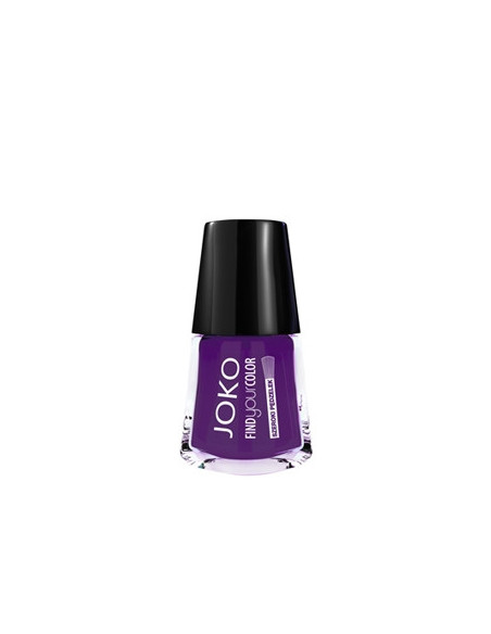 JOKO neglelak Find Your Color nr. 128 10 ml