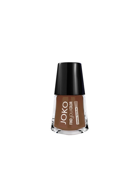 JOKO neglelak Find Your Color nr. 130 til 10 ml