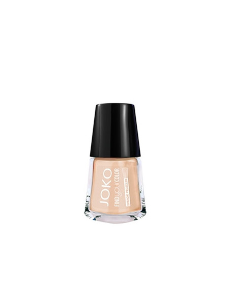 JOKO neglelak Find Your Color nr. 132 10 ml