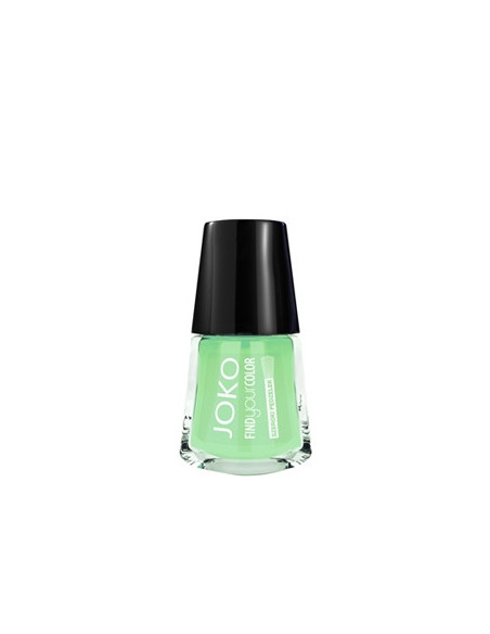 JOKO neglelak Find Your Color nr. 133 10 ml
