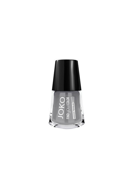 JOKO neglelak Find Your Color nr. 139 10 ml