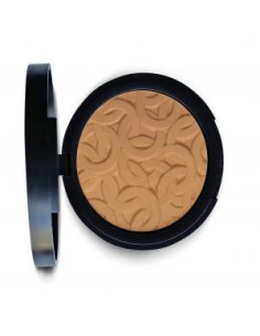 JOKO Færdiggør din makeup |...