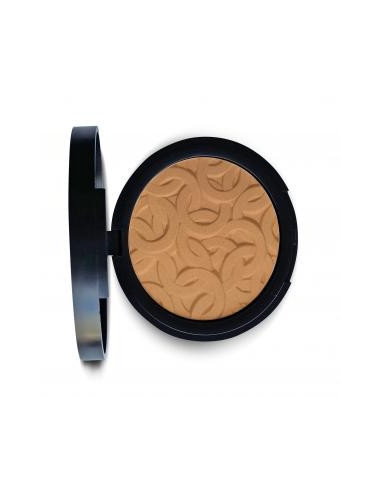 JOKO Færdiggør din makeup | Presset...