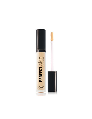 JOKO PERFECT SKIN Concealer til...