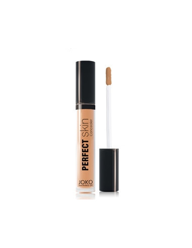 JOKO PERFECT SKIN Concealer til...