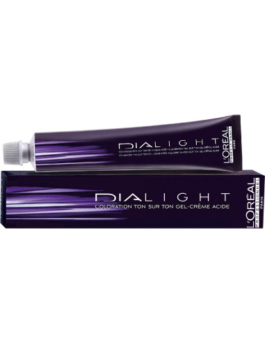 Dia Light 5.6 L'Oreal Professionnel Dia Light 50ml