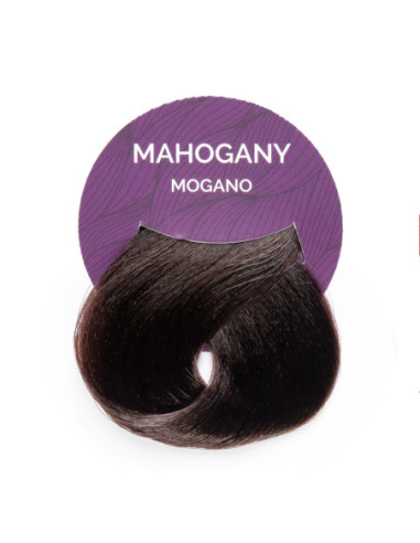 BIOCOMPLY COLOR Demi-permanent...