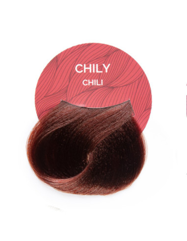 BIOCOMPLY COLOR Demi-permanent...