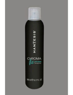 CHROMAFIX Matu laka, īpaši...