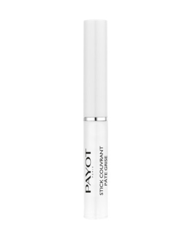 PAYOT PATE GRIS STICK COUVRANT PURIFIANT / Ārstniecisks maskējošs zīmulis 1.6 g