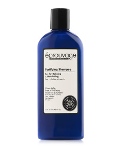 EPROUVAGE Hair shampoo...