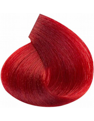 Inebrya Color Superbooster Rød 100ml