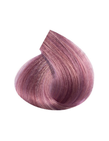 Inebrya Color Intens Pink 100ml