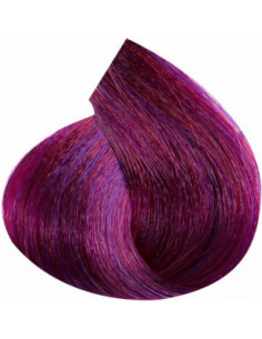 Inebrya Farve 5/62 100ml