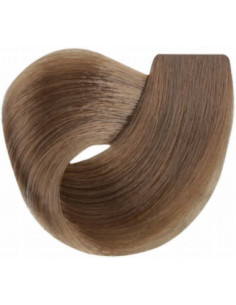 Inebrya Farve 6/13 100ml