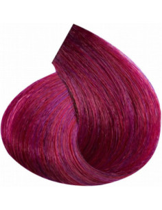 Inebrya Farve 6/62 100ml