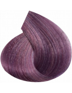 Inebrya Farve 8/02 100ml