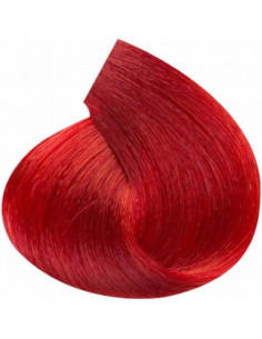 Inebrya Farve 8/66F 100ml